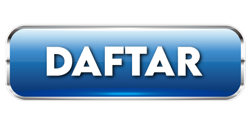 Daftar Koko888