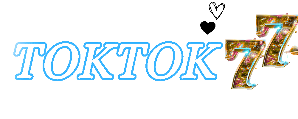 Koko888